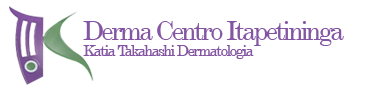 Derma Centro Itapetininga